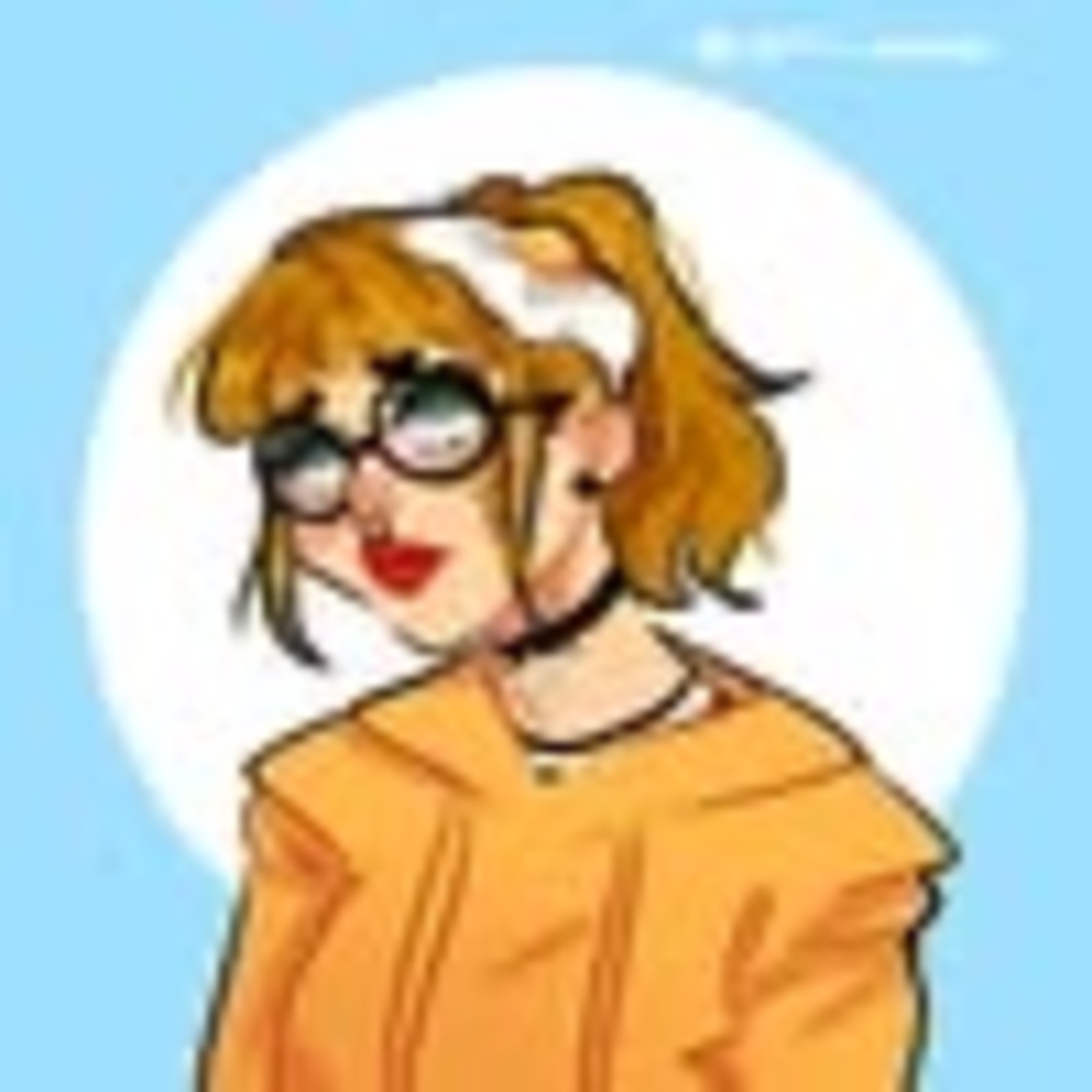 Meet your Posher, Charlotte